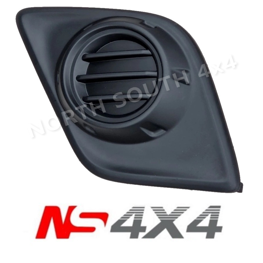Ns4x4
